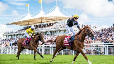 goodwood races 2020|Goodwood Horse Racing Results .